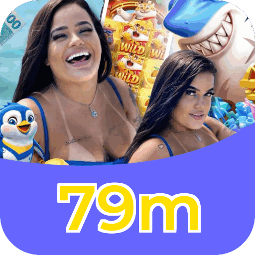 79m
