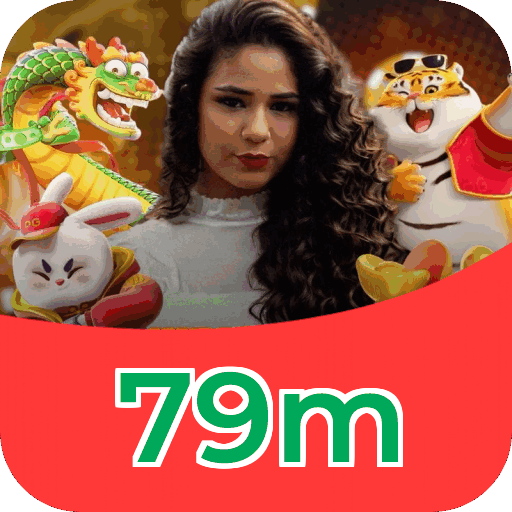 79m