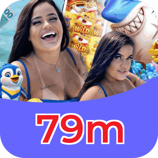 Comparação APP mobile vs versão web da 79m