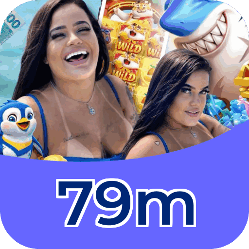 79m