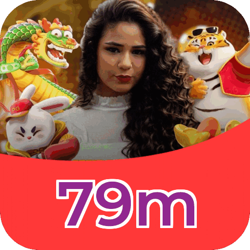 79m