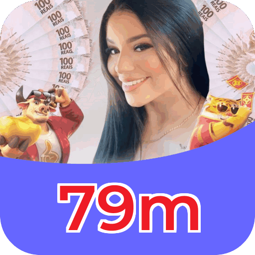 79m