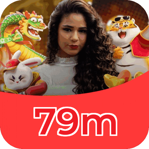 79m - Tempos de saque PIX verificados e estatísticas de pagamento