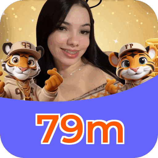 Requisitos do APK da 79m para Android