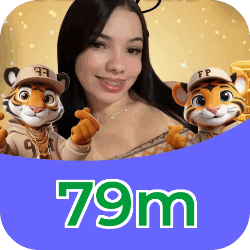 79m