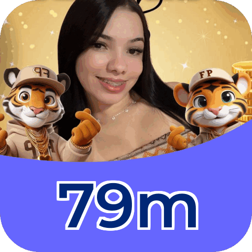 79m