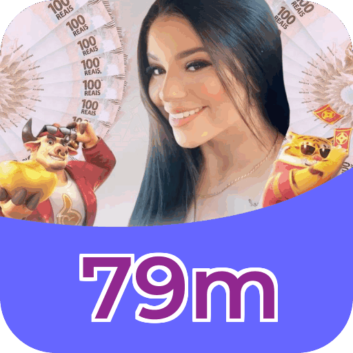 79m