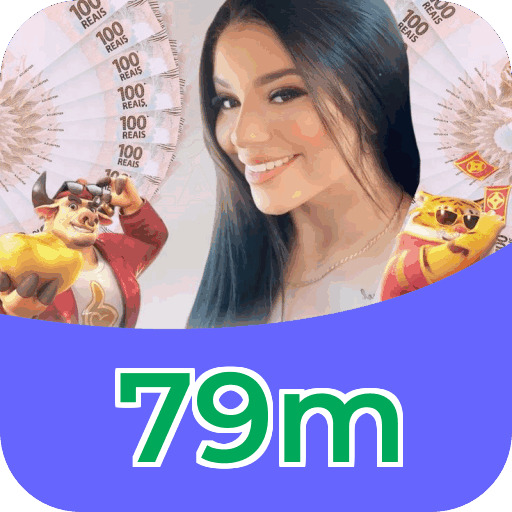 79m